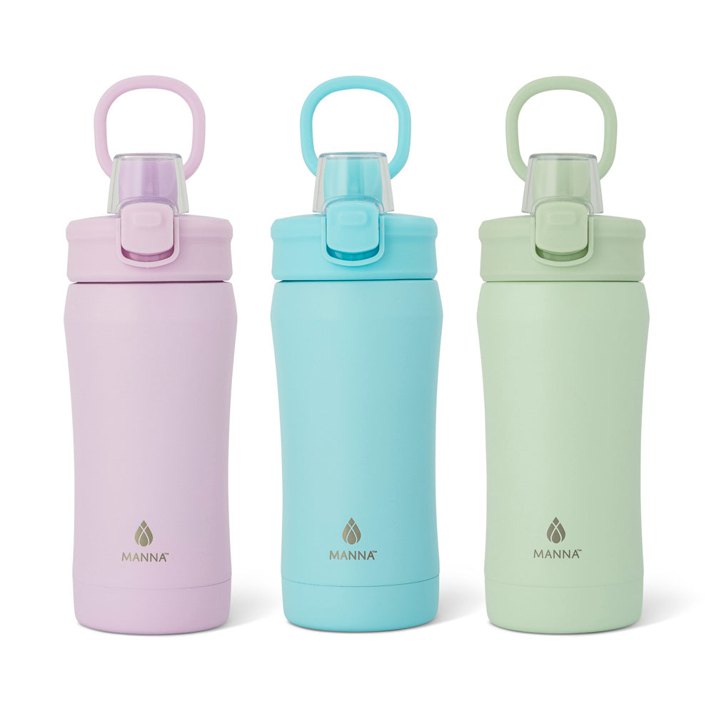 16-oz-push-bottle-a8 62882_03.jpg