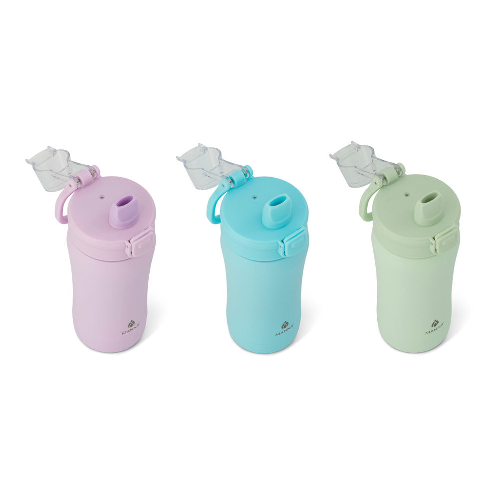 16-oz-push-bottle-a8 62882_04.jpg