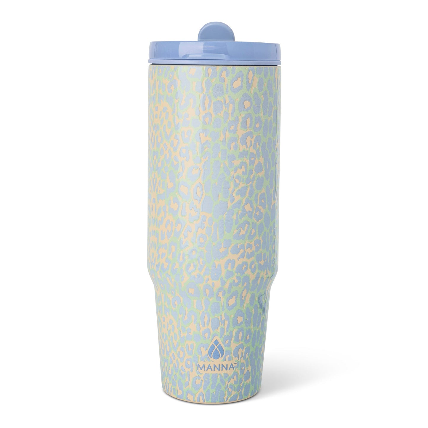 32-oz-bracelet-tumbler-j8 63373_02.jpg