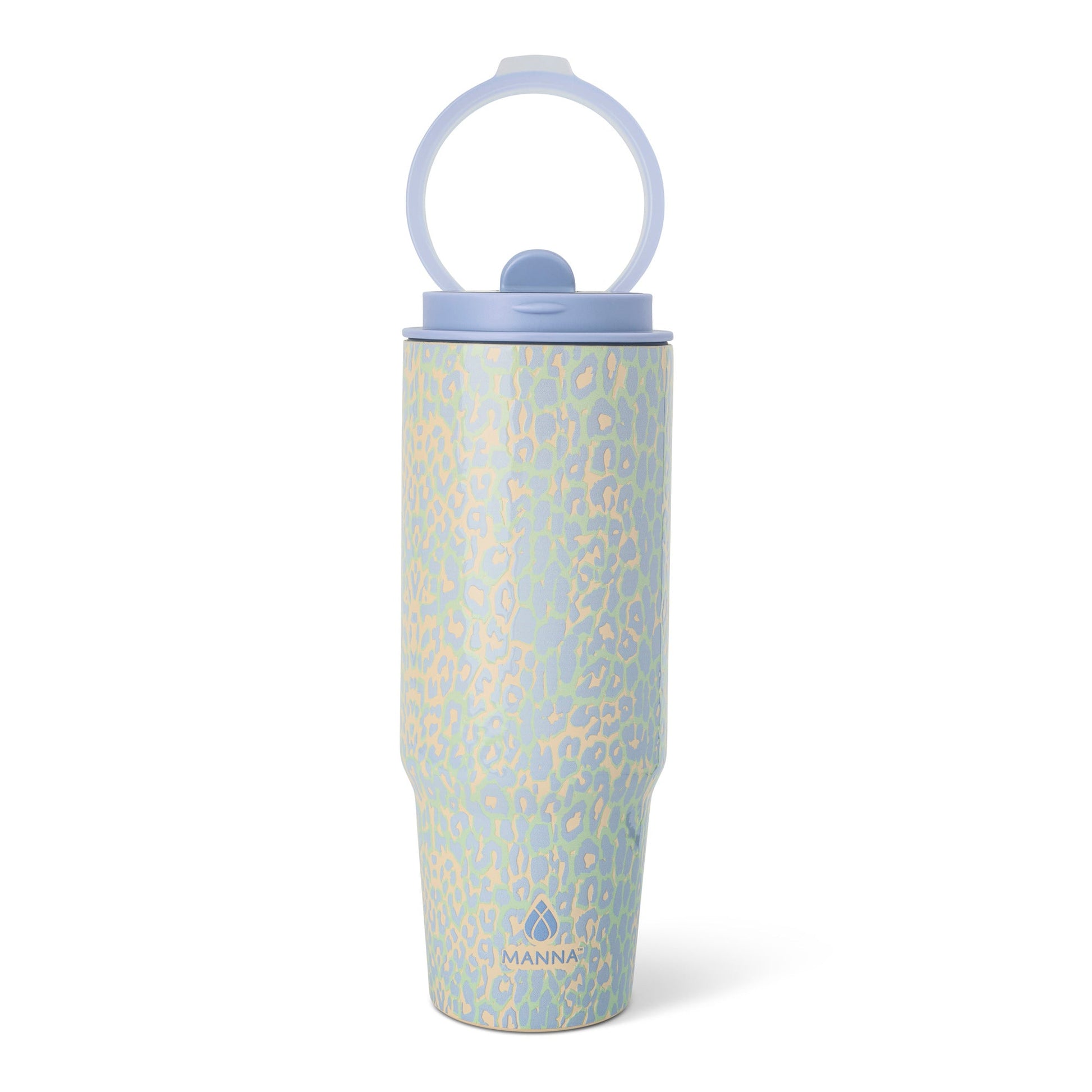 32-oz-bracelet-tumbler-j8 63373_03.jpg