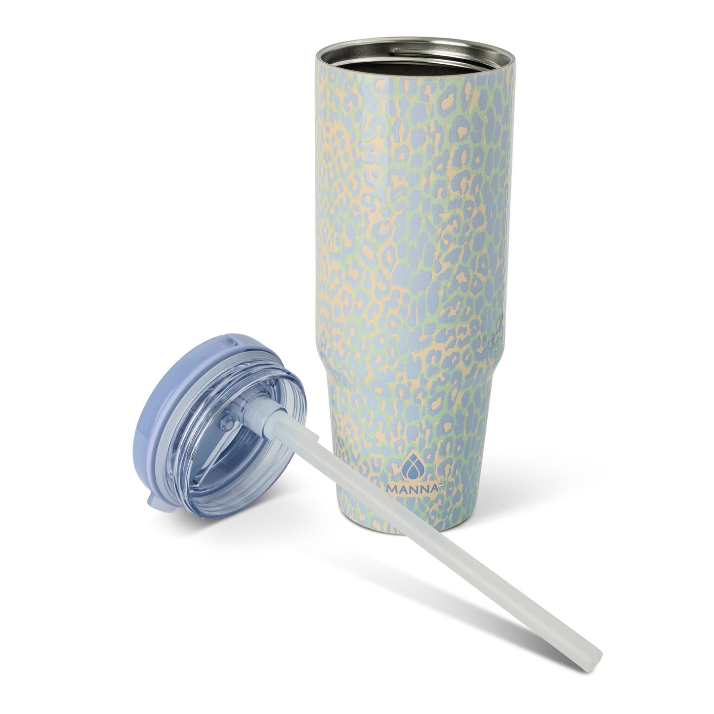 32-oz-bracelet-tumbler-j8 63373_04.jpg
