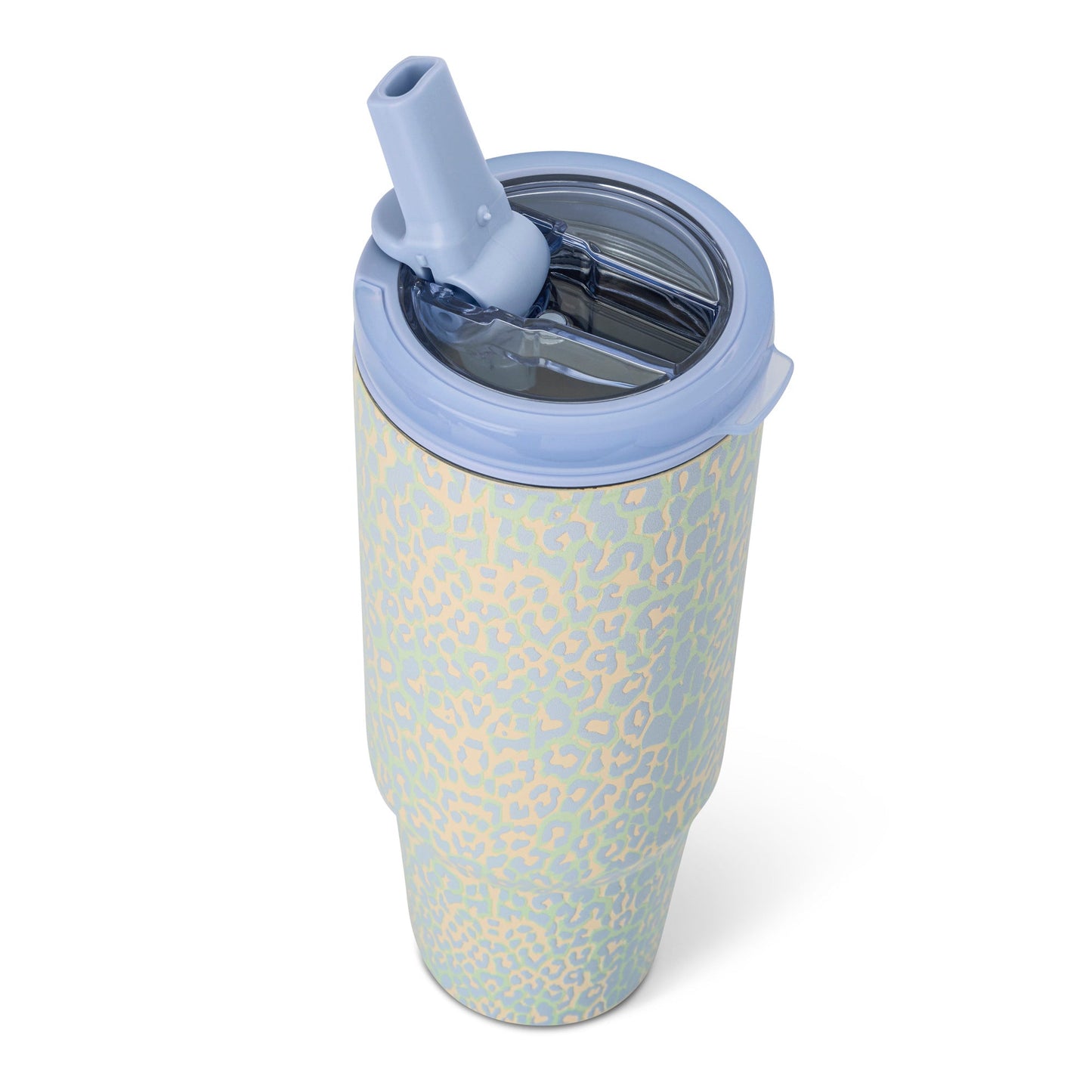 32-oz-bracelet-tumbler-j8 63373_05.jpg