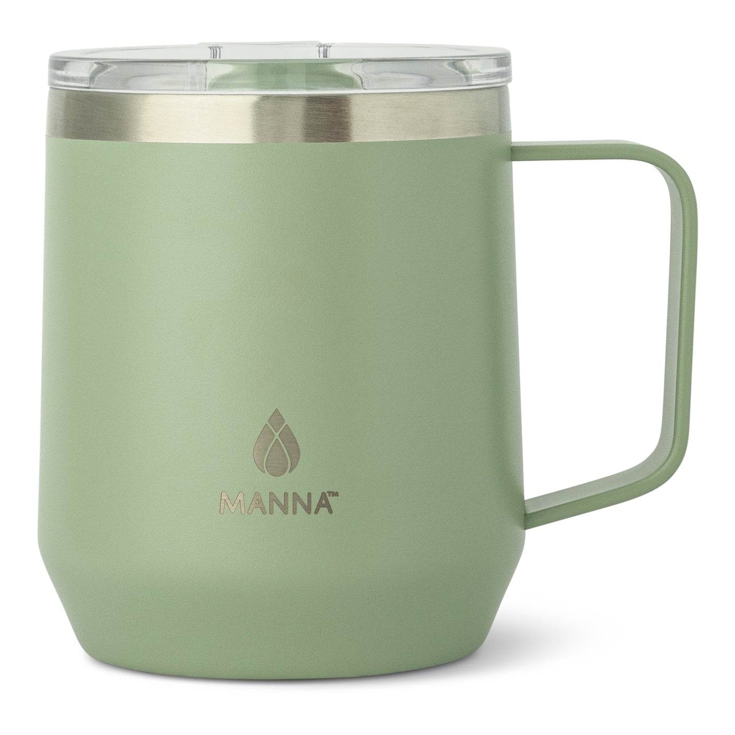 14-oz-arch-mug-d7 63563_02.jpg