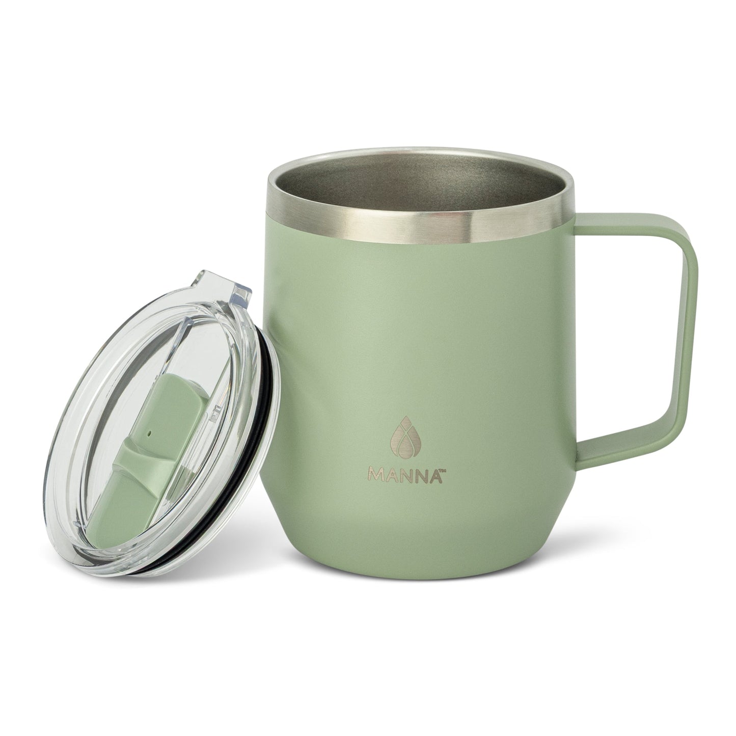 14-oz-arch-mug-d7 63563_03.jpg