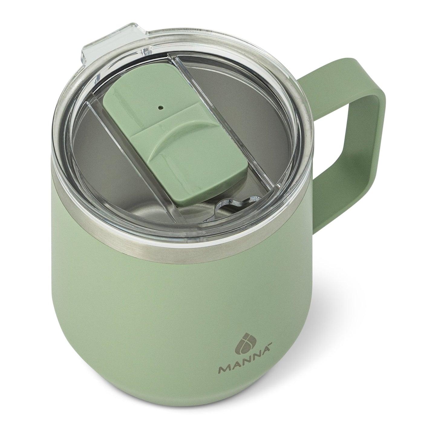 14-oz-arch-mug-d7 63563_04.jpg