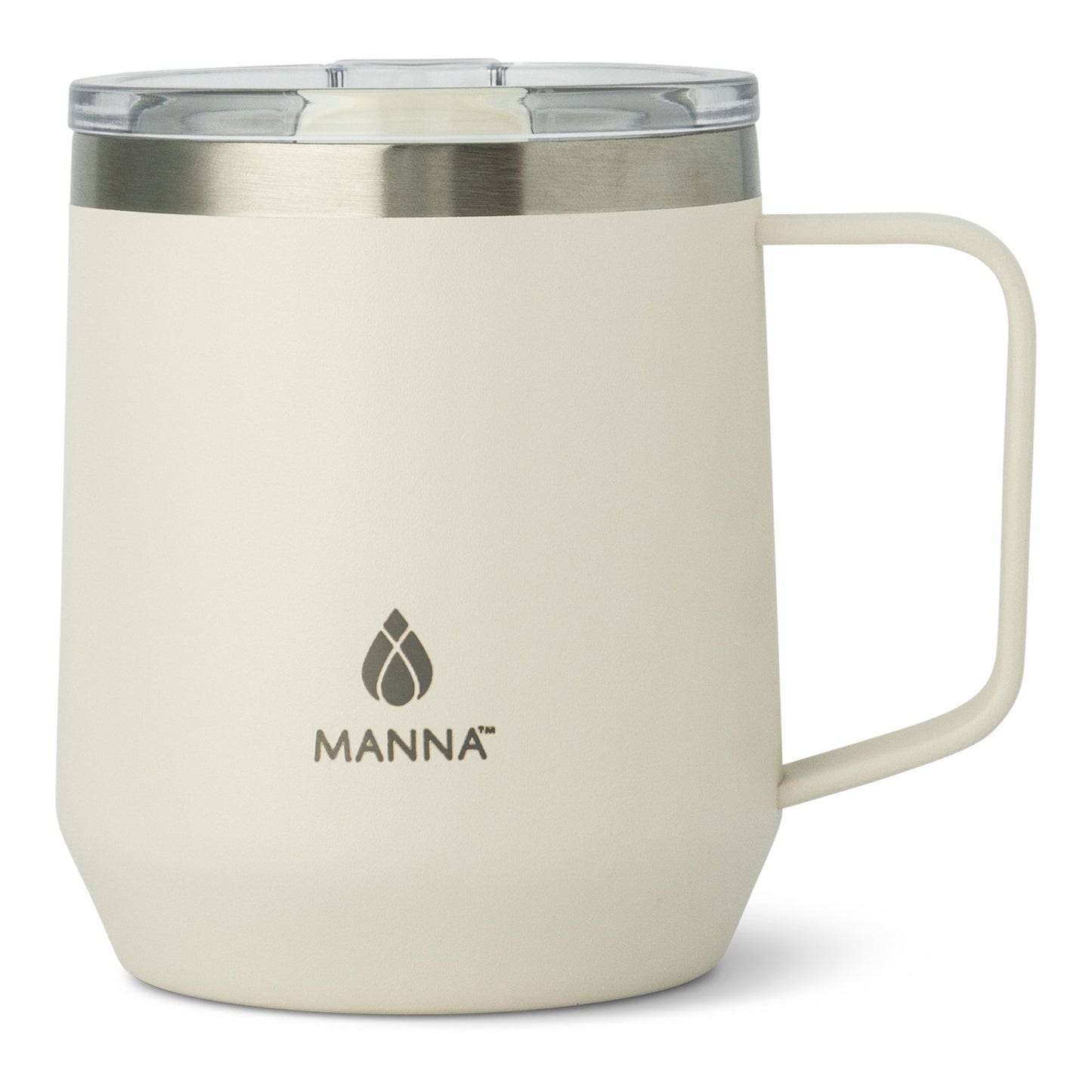14-oz-arch-mug-d7 63564_02.jpg