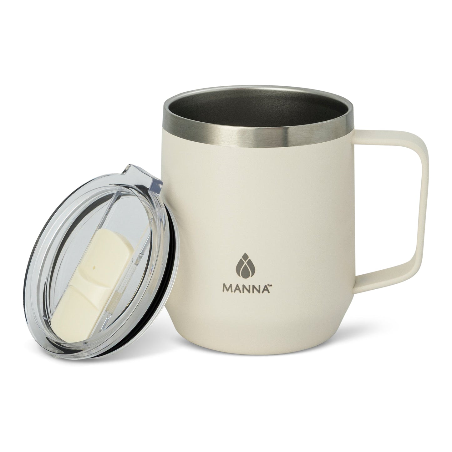 14-oz-arch-mug-d7 63564_03.jpg