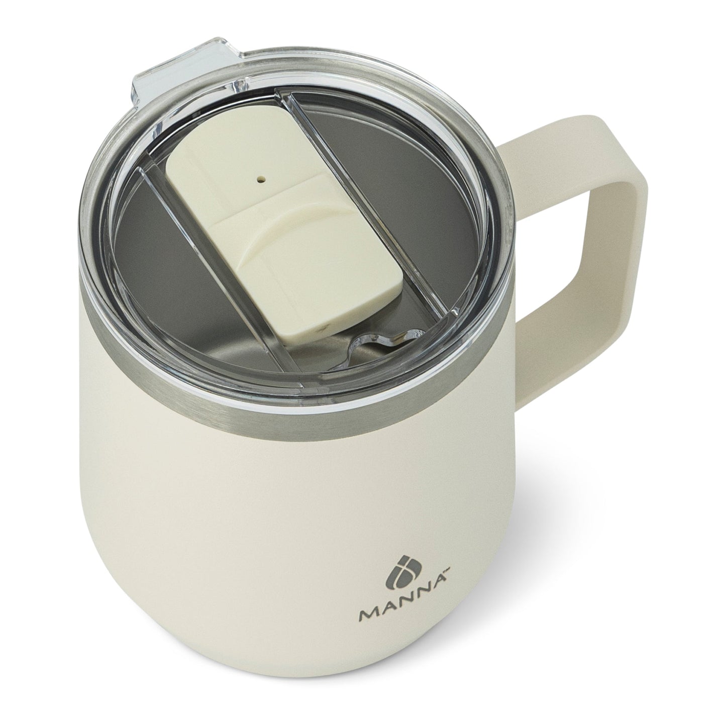 14-oz-arch-mug-d7 63564_04.jpg