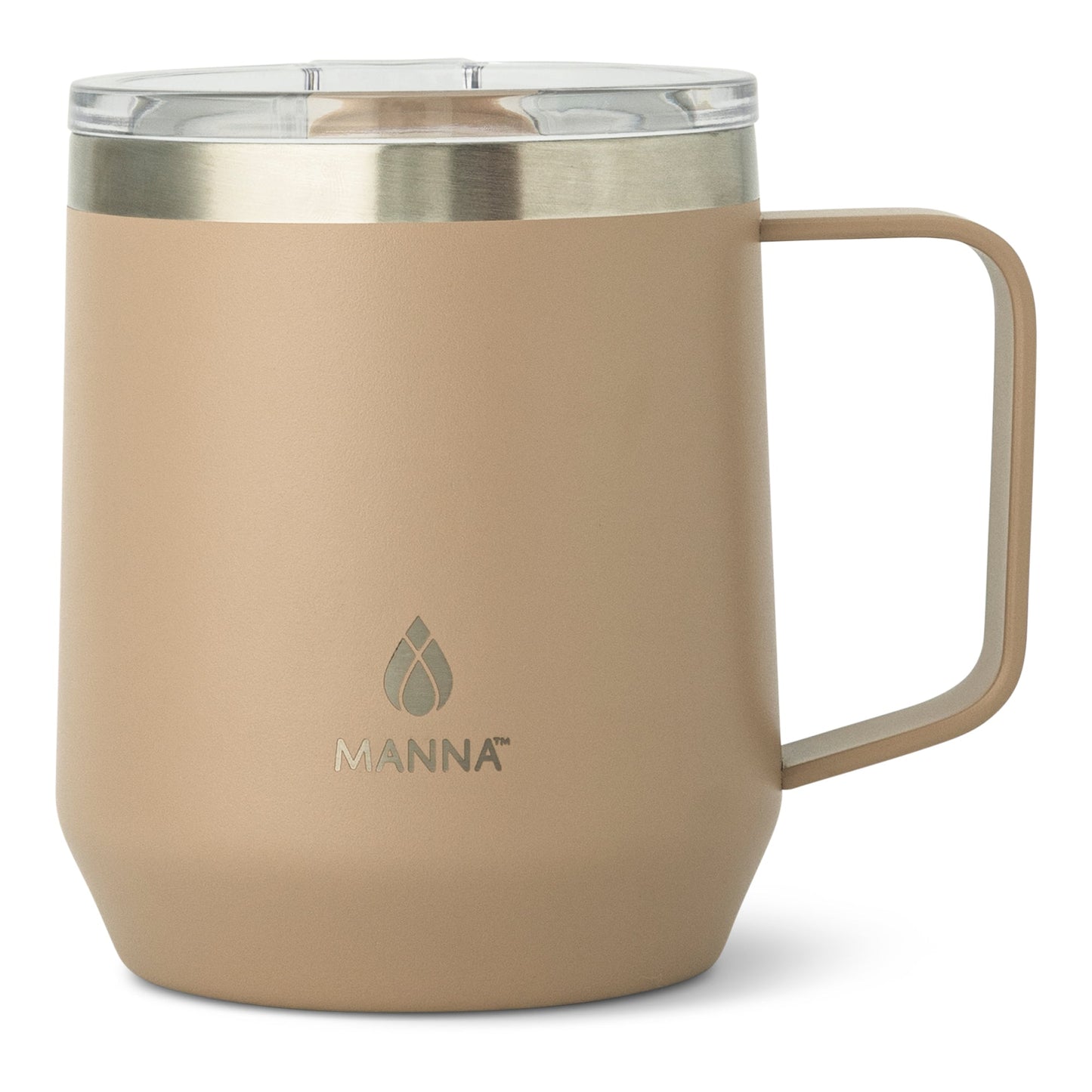 14-oz-arch-mug-d7 63565_02.jpg