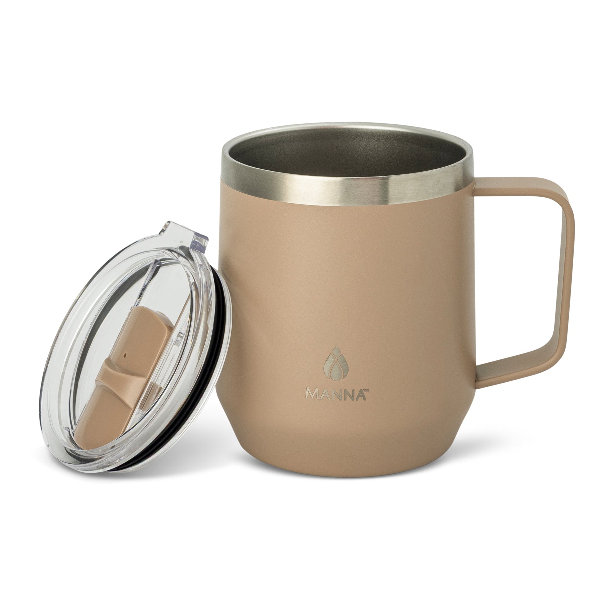 14-oz-arch-mug-d7 63565_03.jpg