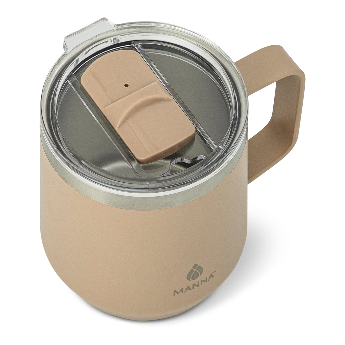 14-oz-arch-mug-d7 63565_04.jpg