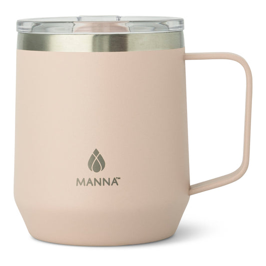 14-oz-arch-mug-d7 63566_02.jpg