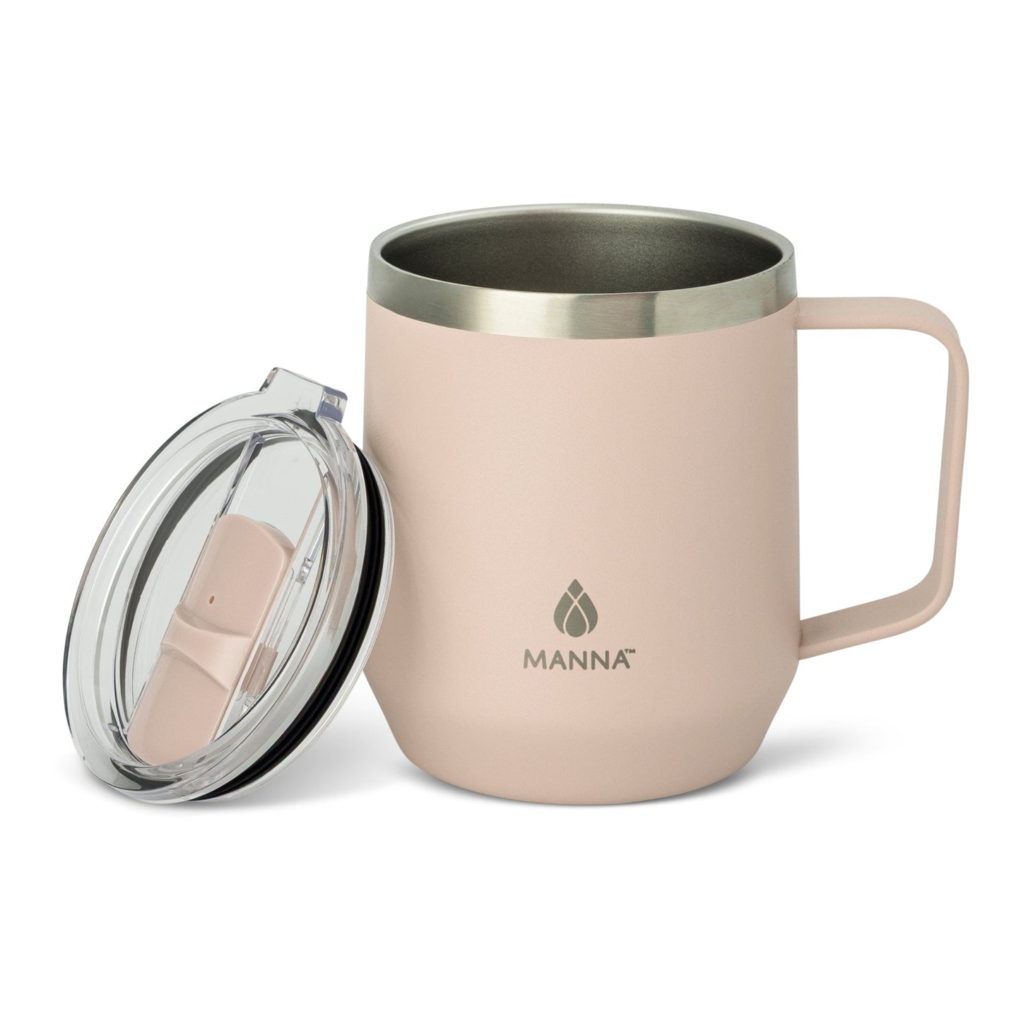 14-oz-arch-mug-d7 63566_03.jpg