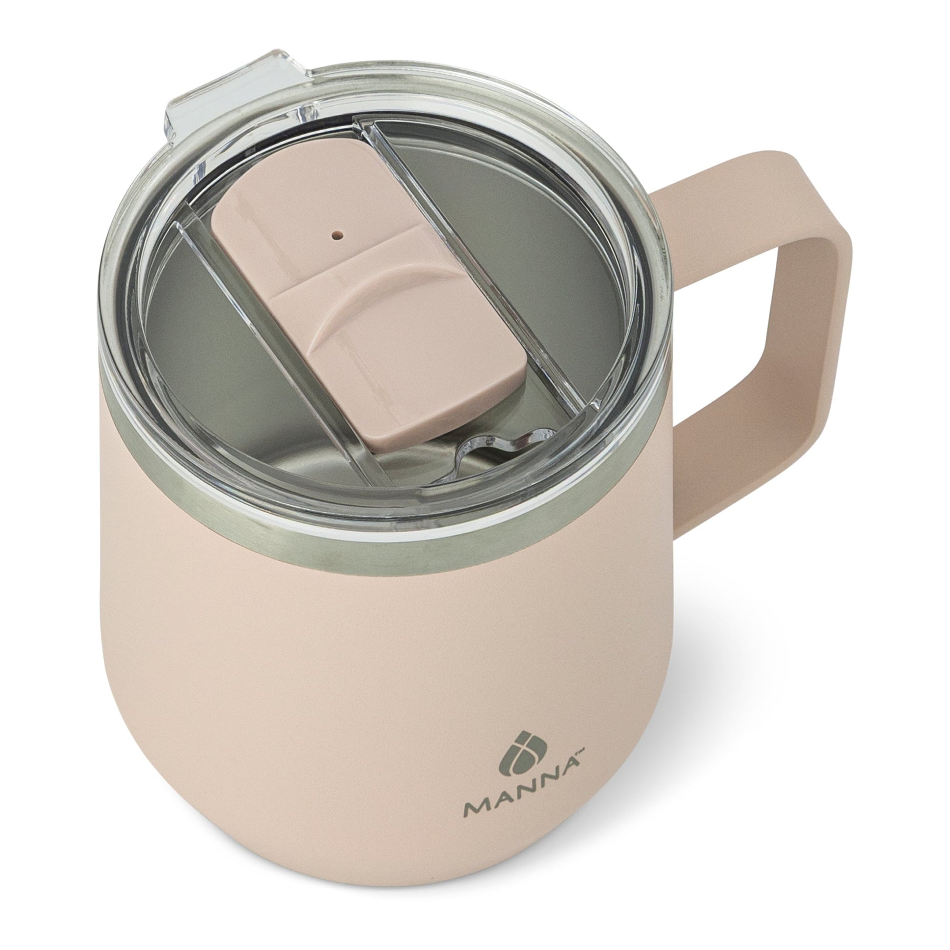 14-oz-arch-mug-d7 63566_04.jpg