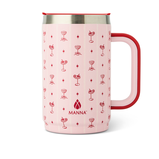 20-oz-tini-time-boulder-mug-k2 63580_02_1_edited.png