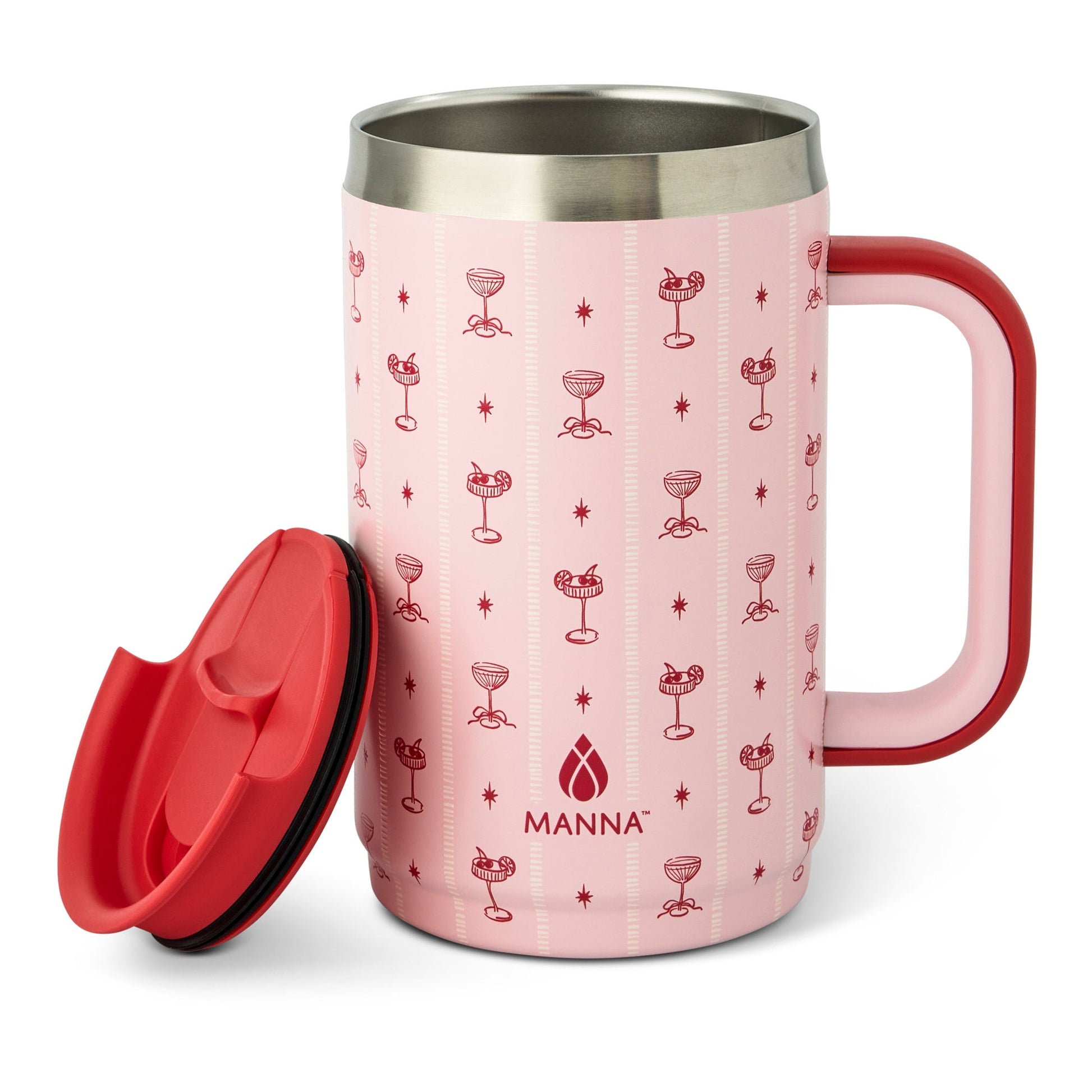 20-oz-tini-time-boulder-mug-k2 63580_03_1.jpg