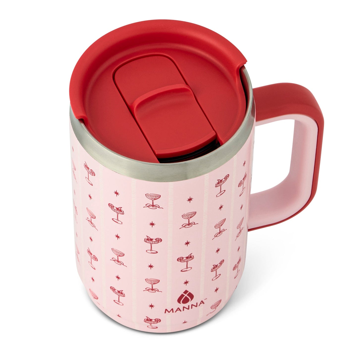 20-oz-tini-time-boulder-mug-k2 63580_04.jpg
