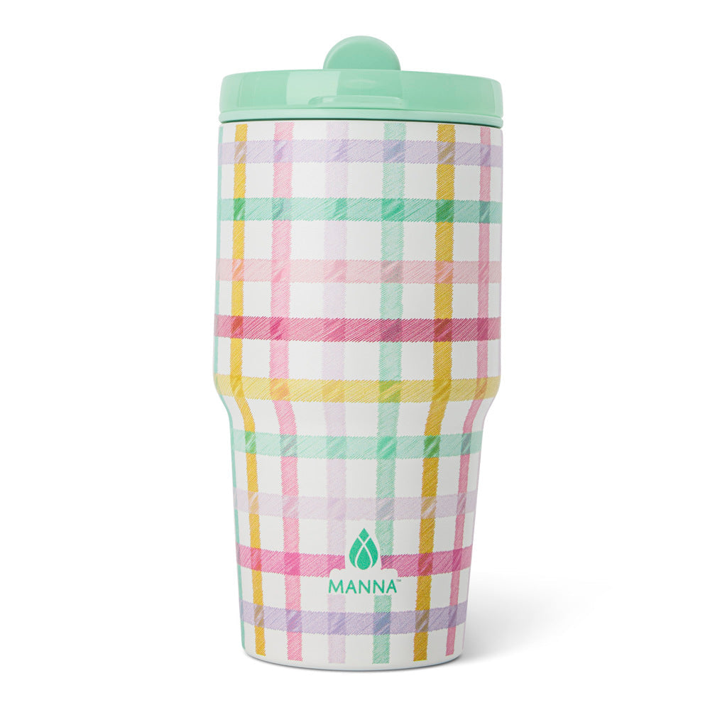 20-oz-bracelet-tumbler-pastel-picnic-q3 64056_02.jpg
