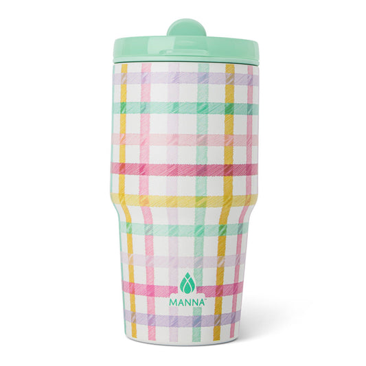 20-oz-bracelet-tumbler-pastel-picnic-q3 64056_02.jpg