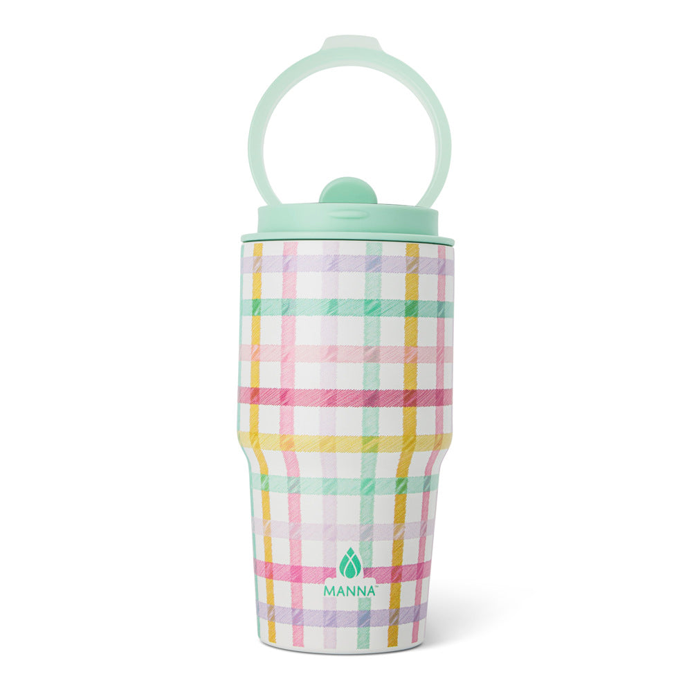 20-oz-bracelet-tumbler-pastel-picnic-q3 64056_03.jpg