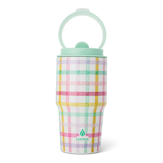 20-oz-bracelet-tumbler-pastel-picnic-q3 64056_03.jpg