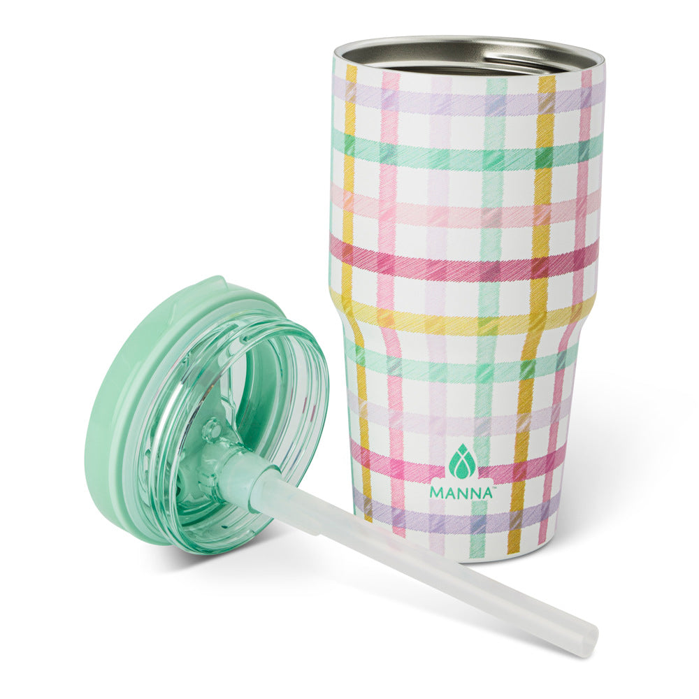 20-oz-bracelet-tumbler-pastel-picnic-q3 64056_04.jpg