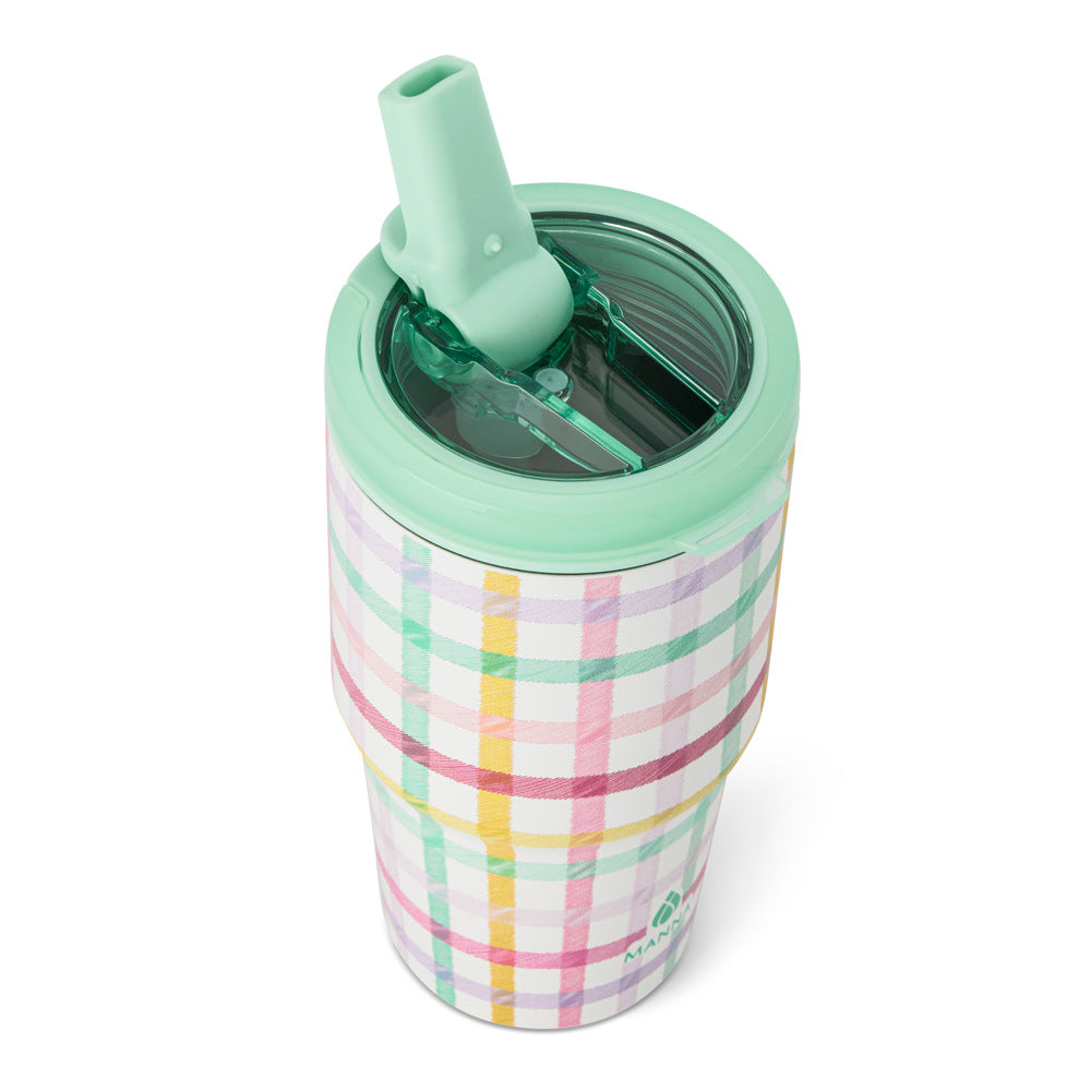 20-oz-bracelet-tumbler-pastel-picnic-q3 64056_05.jpg