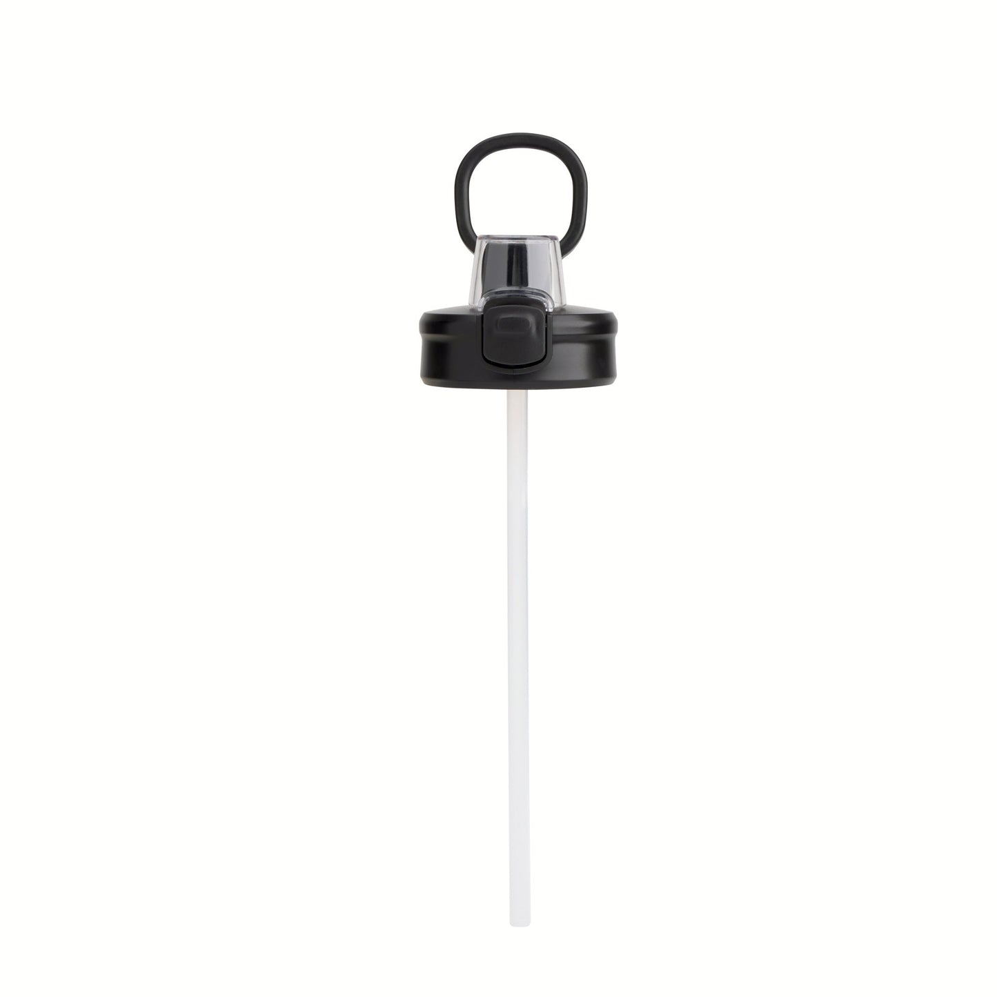 replacement-lid-for-push-bottle-x9 AMZ60066_02.jpg