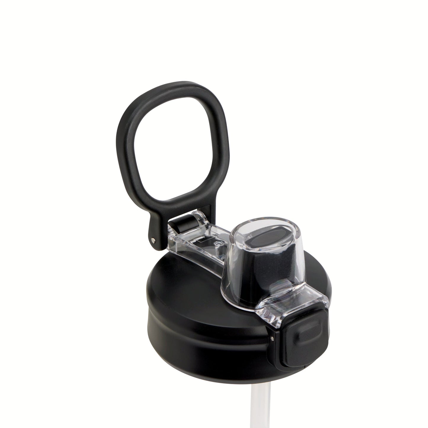 replacement-lid-for-push-bottle-x9 AMZ60066_03.jpg