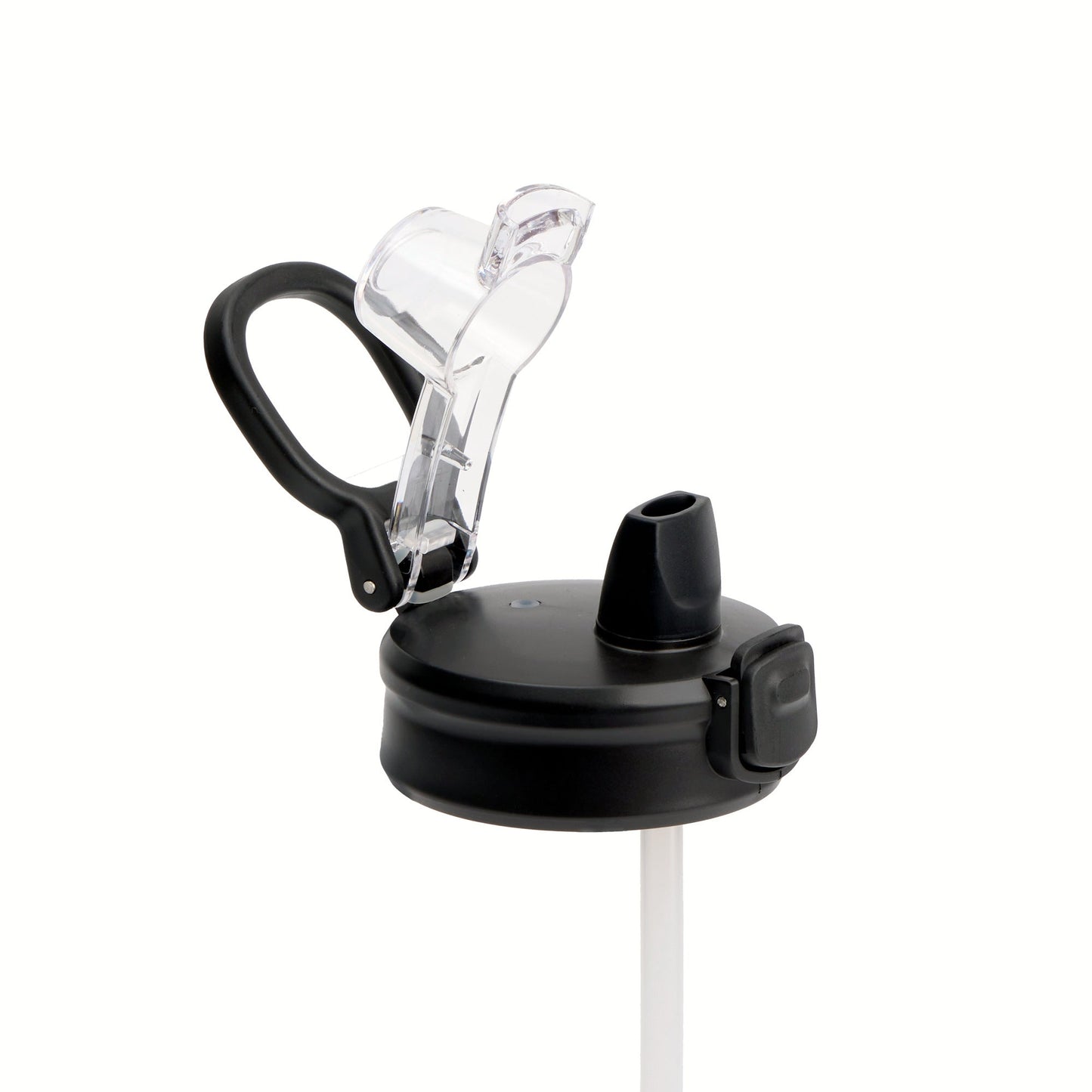 replacement-lid-for-push-bottle-x9 AMZ60066_04.jpg