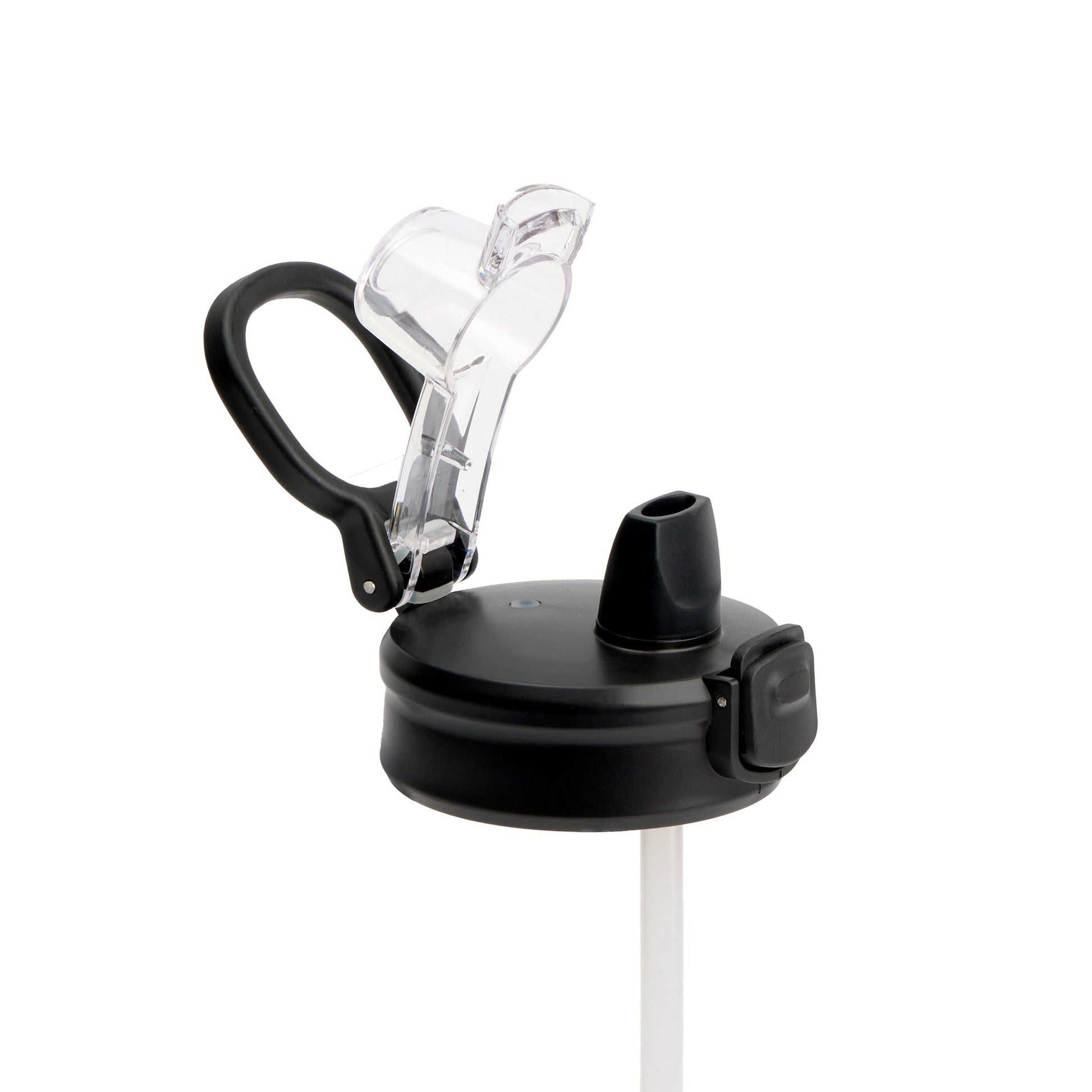 replacement-lid-for-push-bottle-x9 AMZ60066_04.jpg