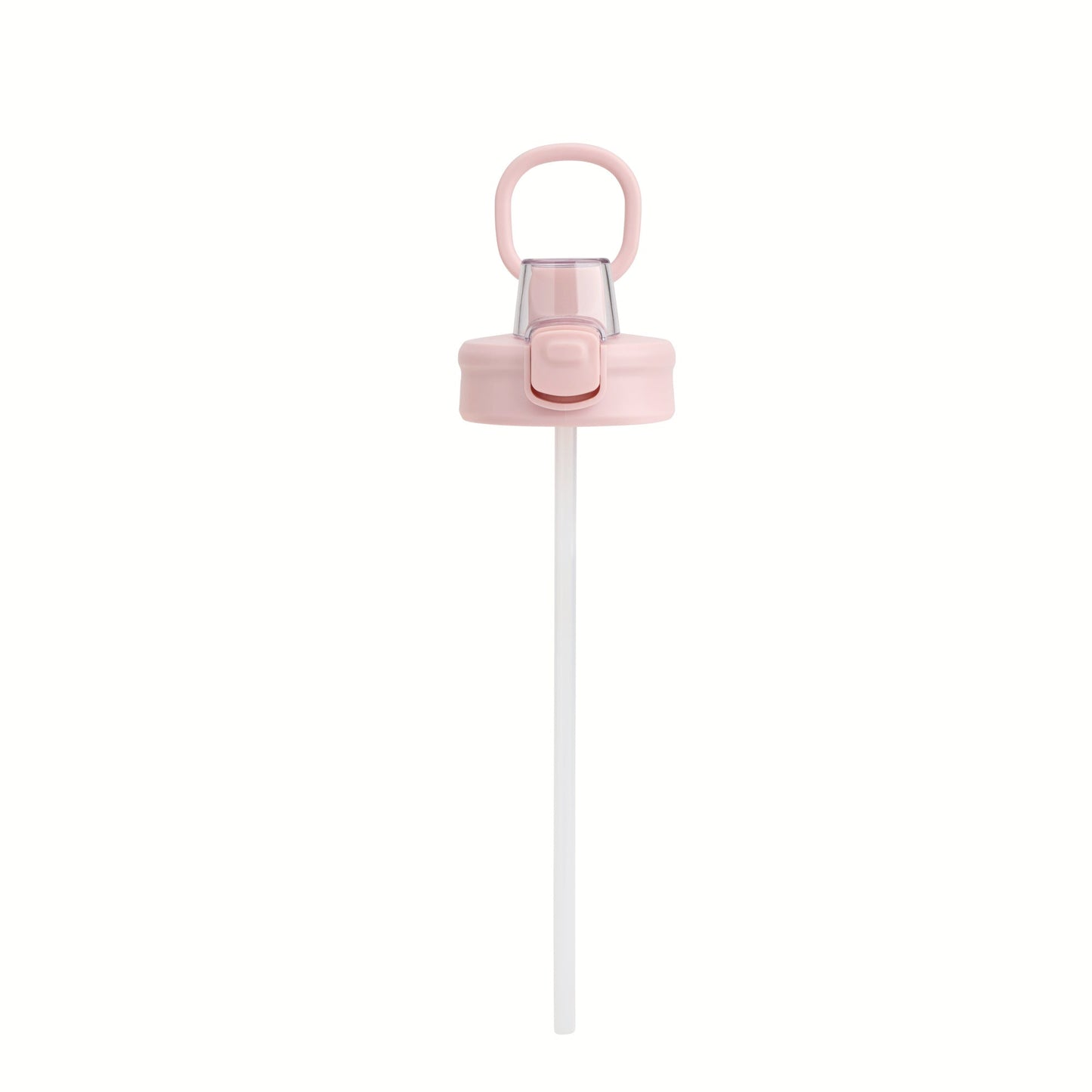 replacement-lid-for-push-bottle-x9 AMZ60067_02.jpg