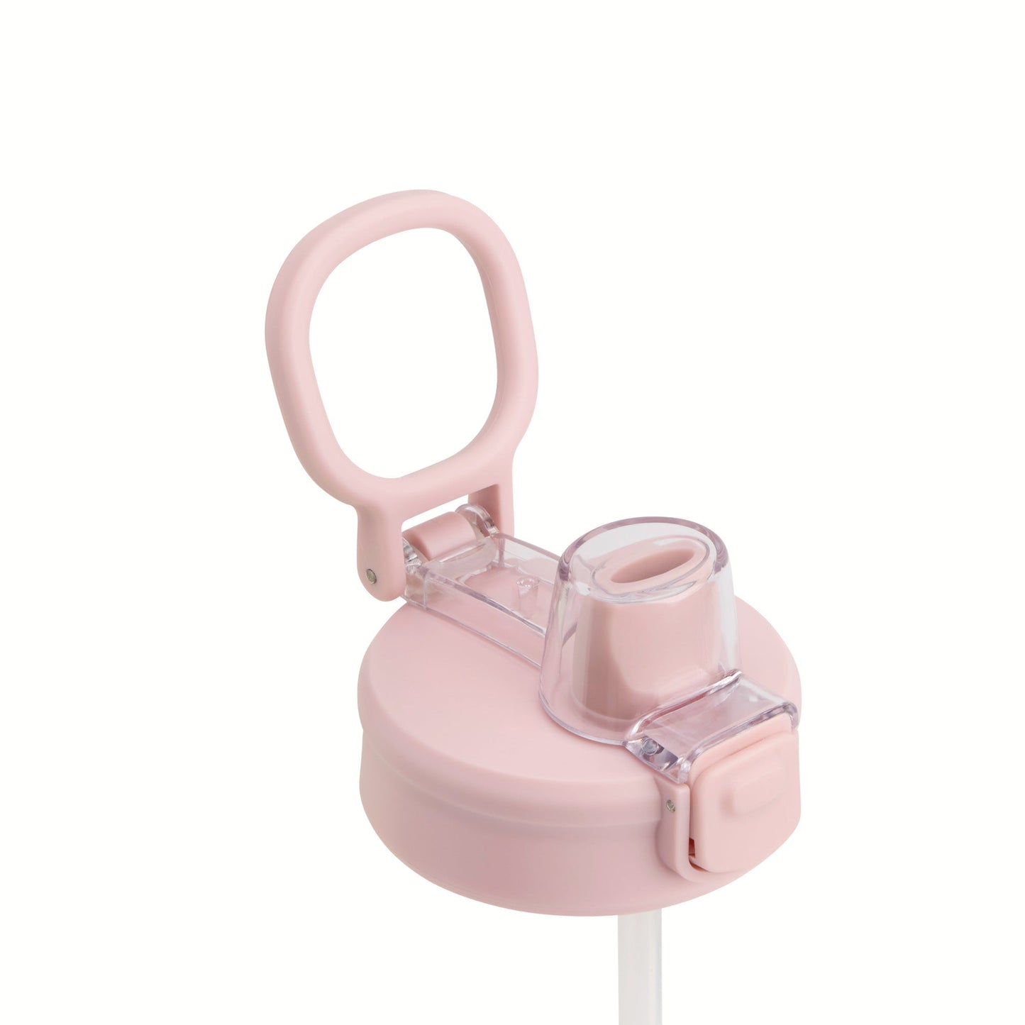 replacement-lid-for-push-bottle-x9 AMZ60067_03.jpg
