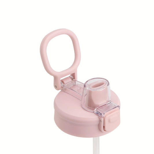 replacement-lid-for-push-bottle-x9 AMZ60067_03.jpg