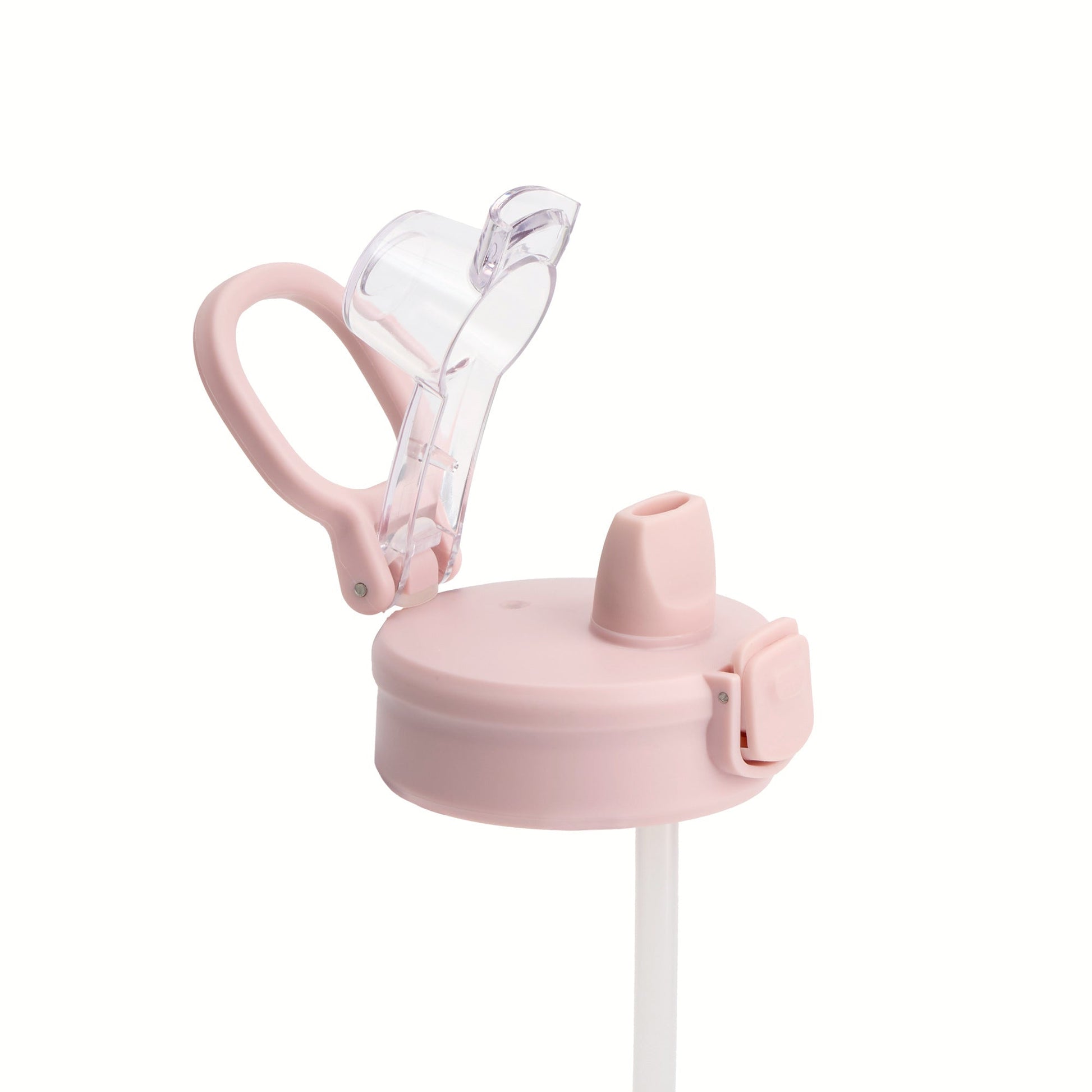 replacement-lid-for-push-bottle-x9 AMZ60067_04.jpg