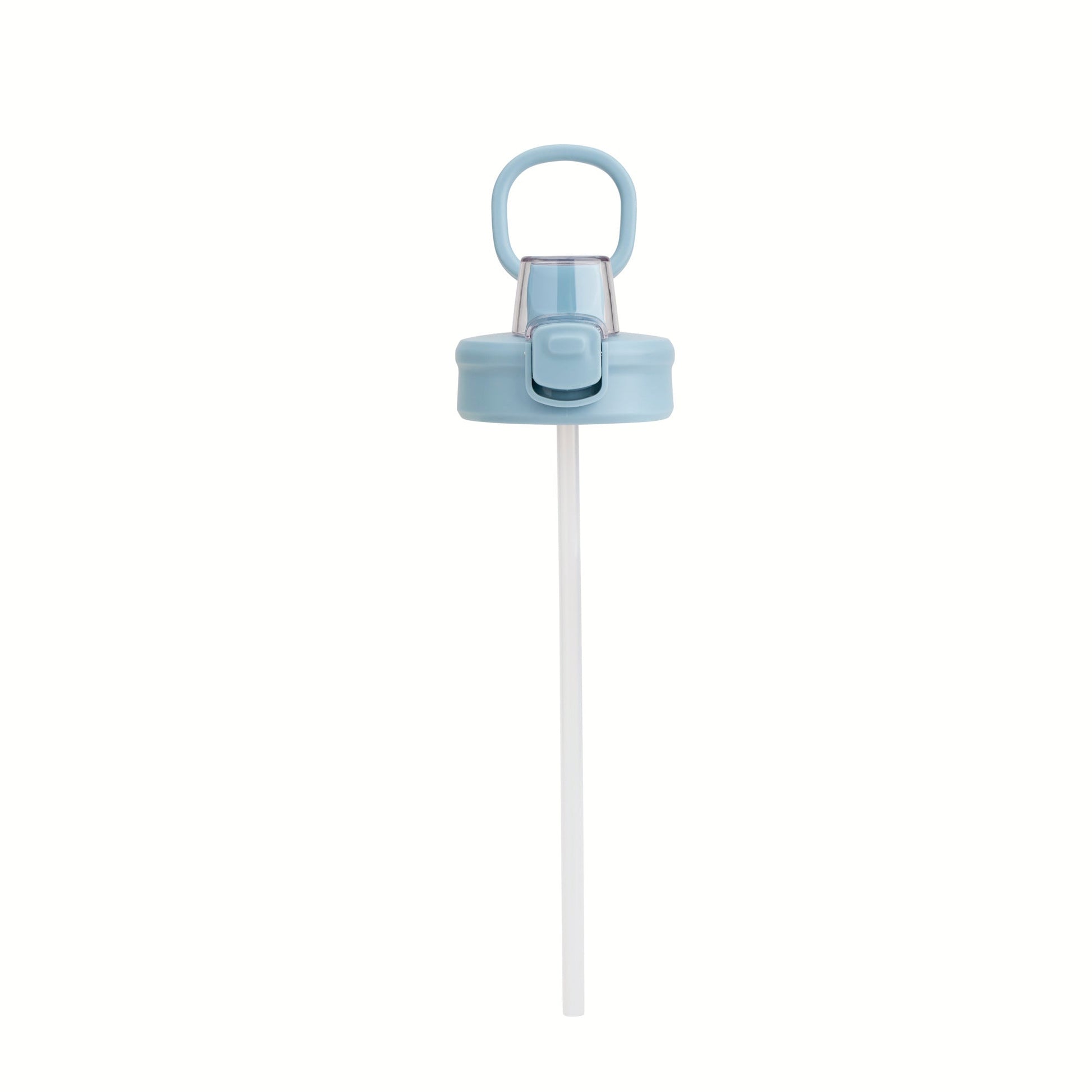 replacement-lid-for-push-bottle-x9 AMZ60068_02.jpg