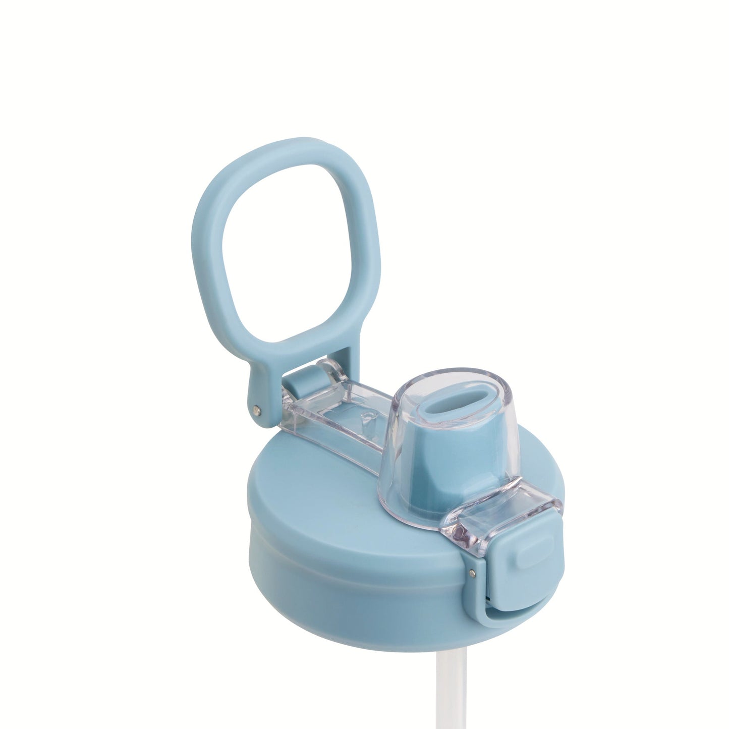replacement-lid-for-push-bottle-x9 AMZ60068_03.jpg