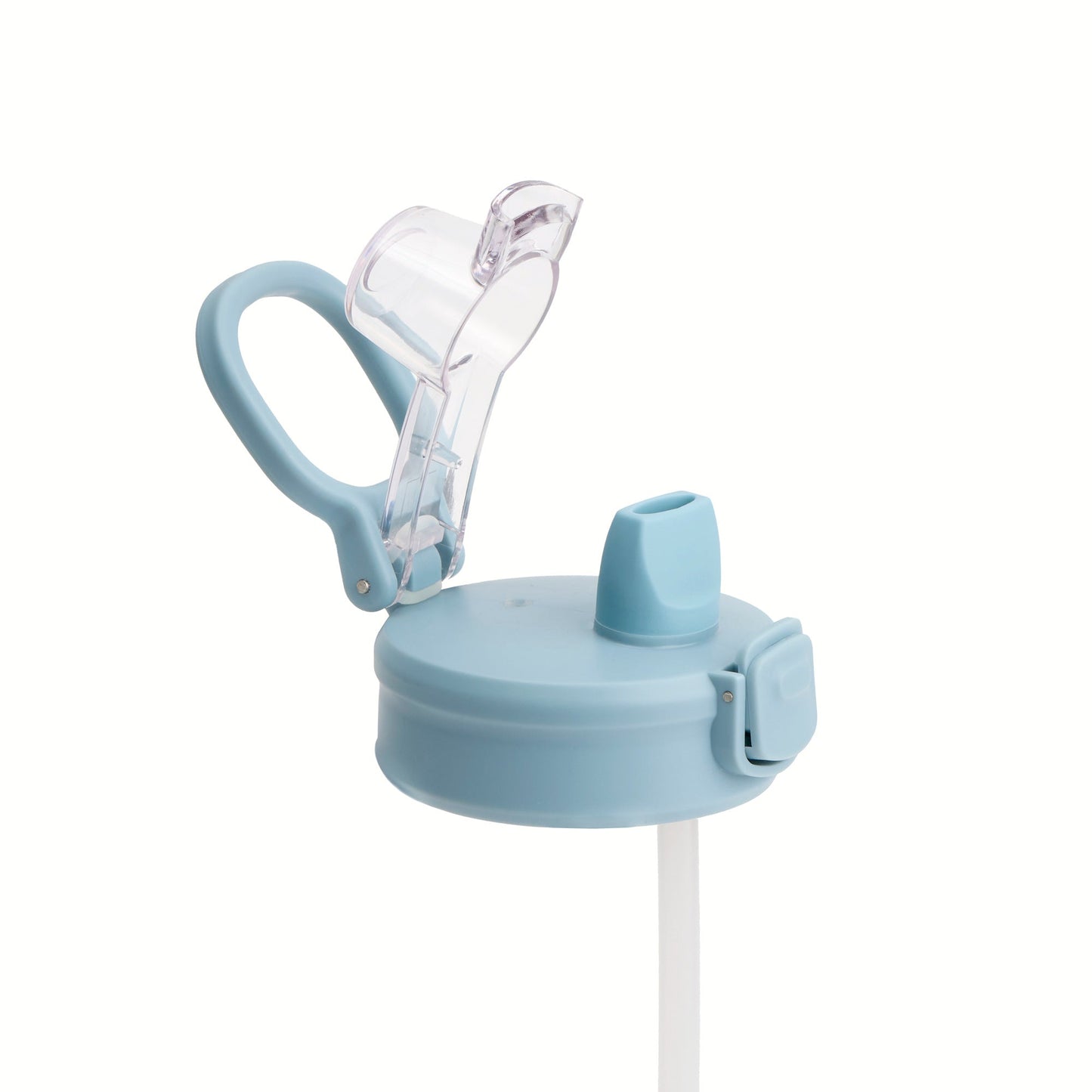 replacement-lid-for-push-bottle-x9 AMZ60068_04.jpg