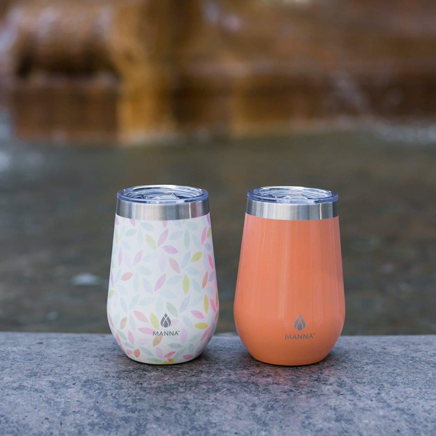2-piece-springtime-wine-tumbler-set-w6 B3C0911_c14a0340-9e5f-4bd5-a76c-e3730fdf32fb.jpg