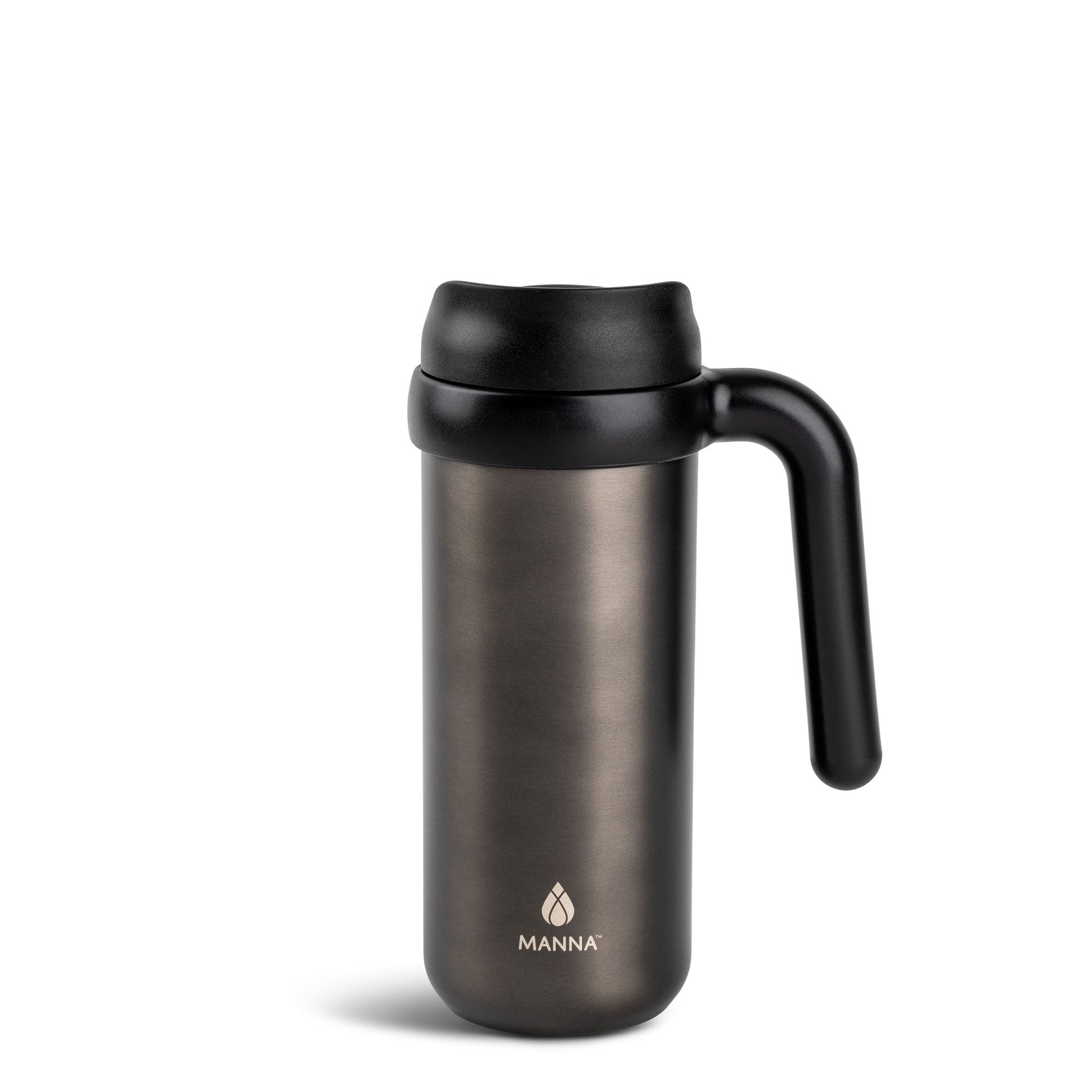 16-oz-mocha-travel-mug-o4 Black_21561-WEB_01_1.jpg