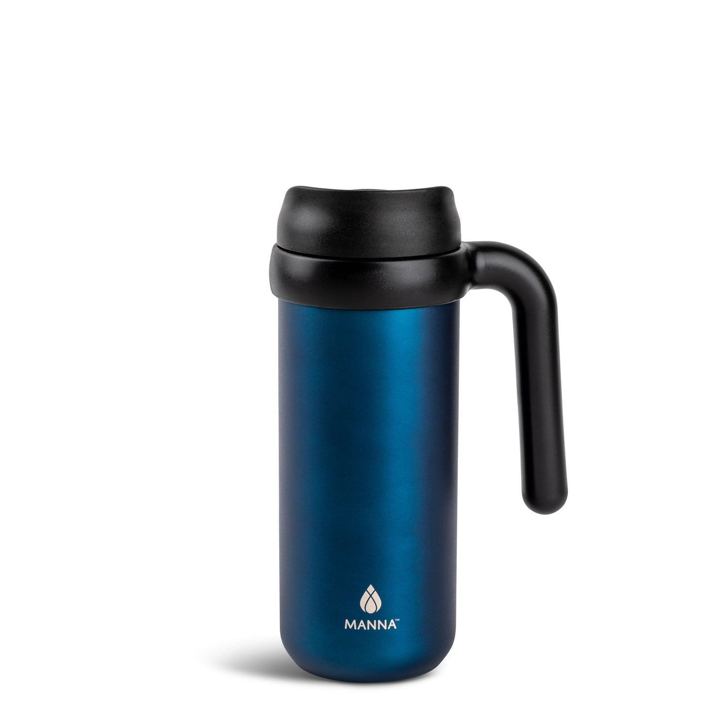 16-oz-mocha-travel-mug-o4 Blue_21561-WEB_01_1.jpg