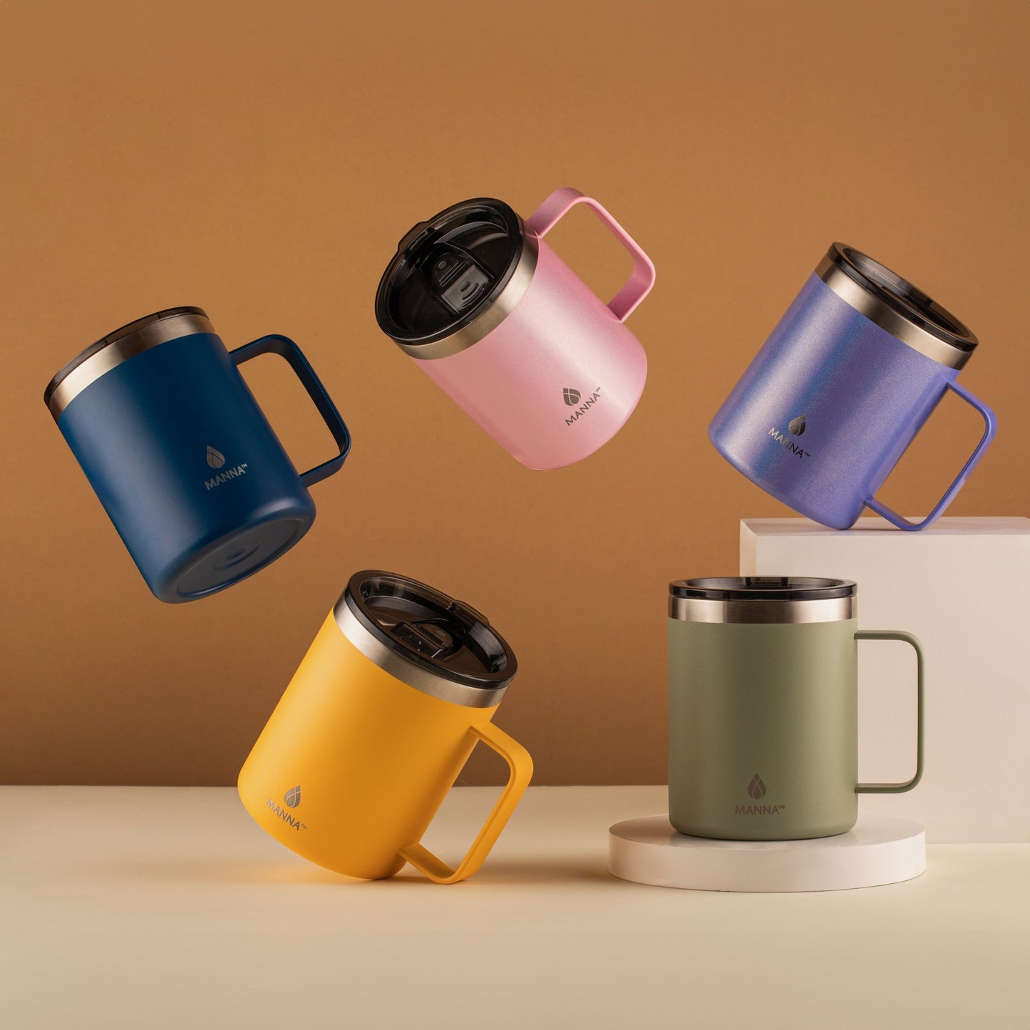 12-oz-bluff-mug-i5 Bluff0U8A6255_599ca4af-afa2-40c2-85fd-d526f0060fc0.jpg