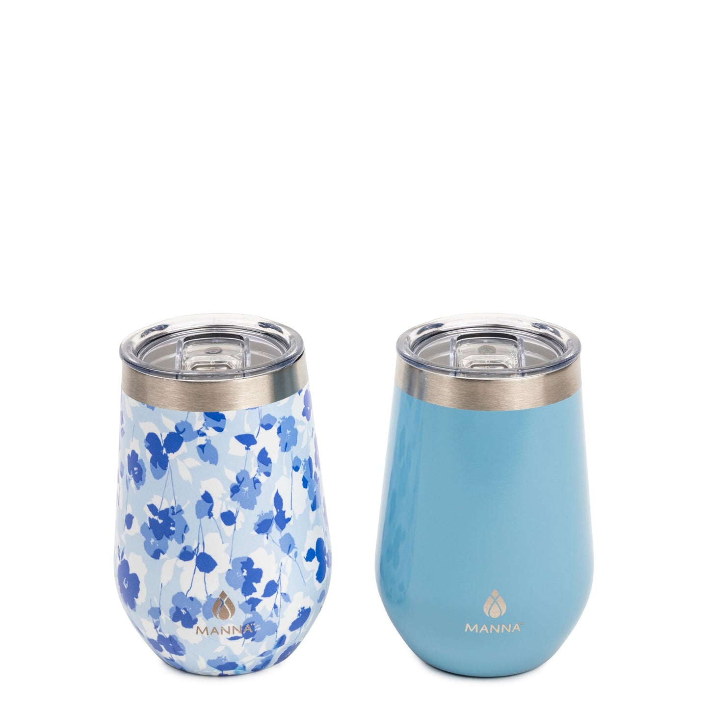 2-piece-springtime-wine-tumbler-set-w6 Bluw_21561-WEB_01_1.jpg