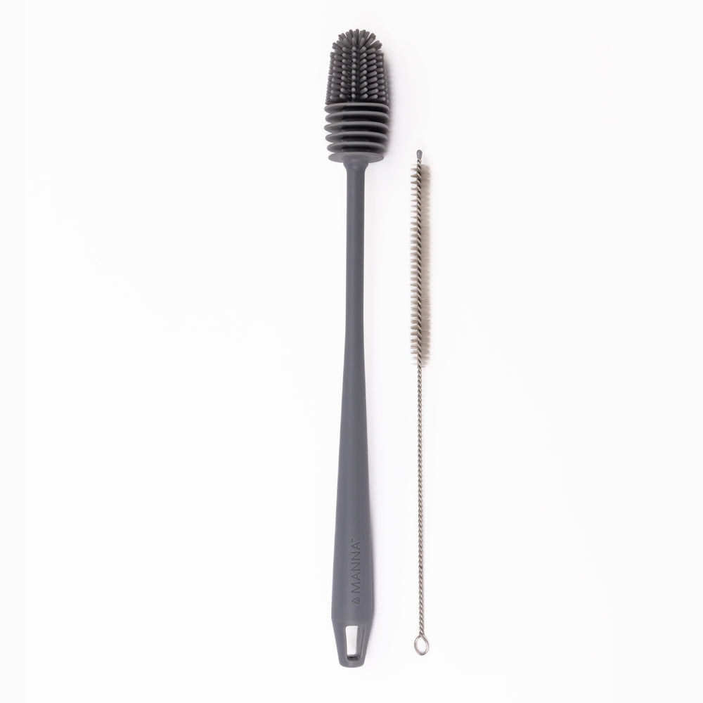 2-piece-silicone-straw-and-bottle-cleaner-set-d3 Bottle-Brush-Whites_-3.jpg