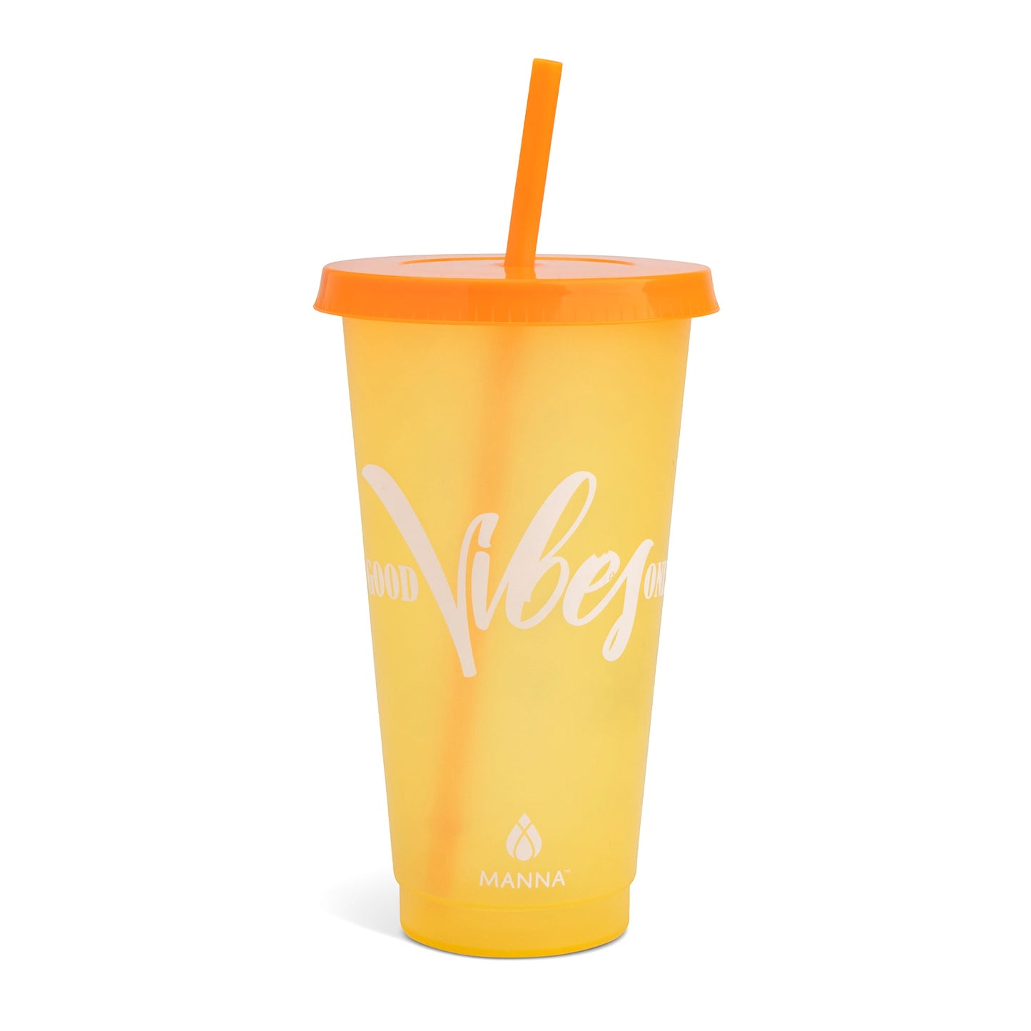 6-piece-motivation-color-changing-cup-set-p4 CCSet4_1.jpg
