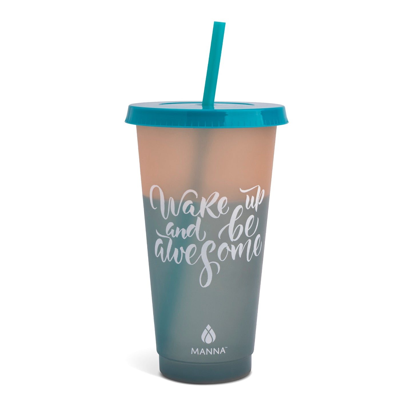 6-piece-motivation-color-changing-cup-set-p4 CCSet4_10.jpg