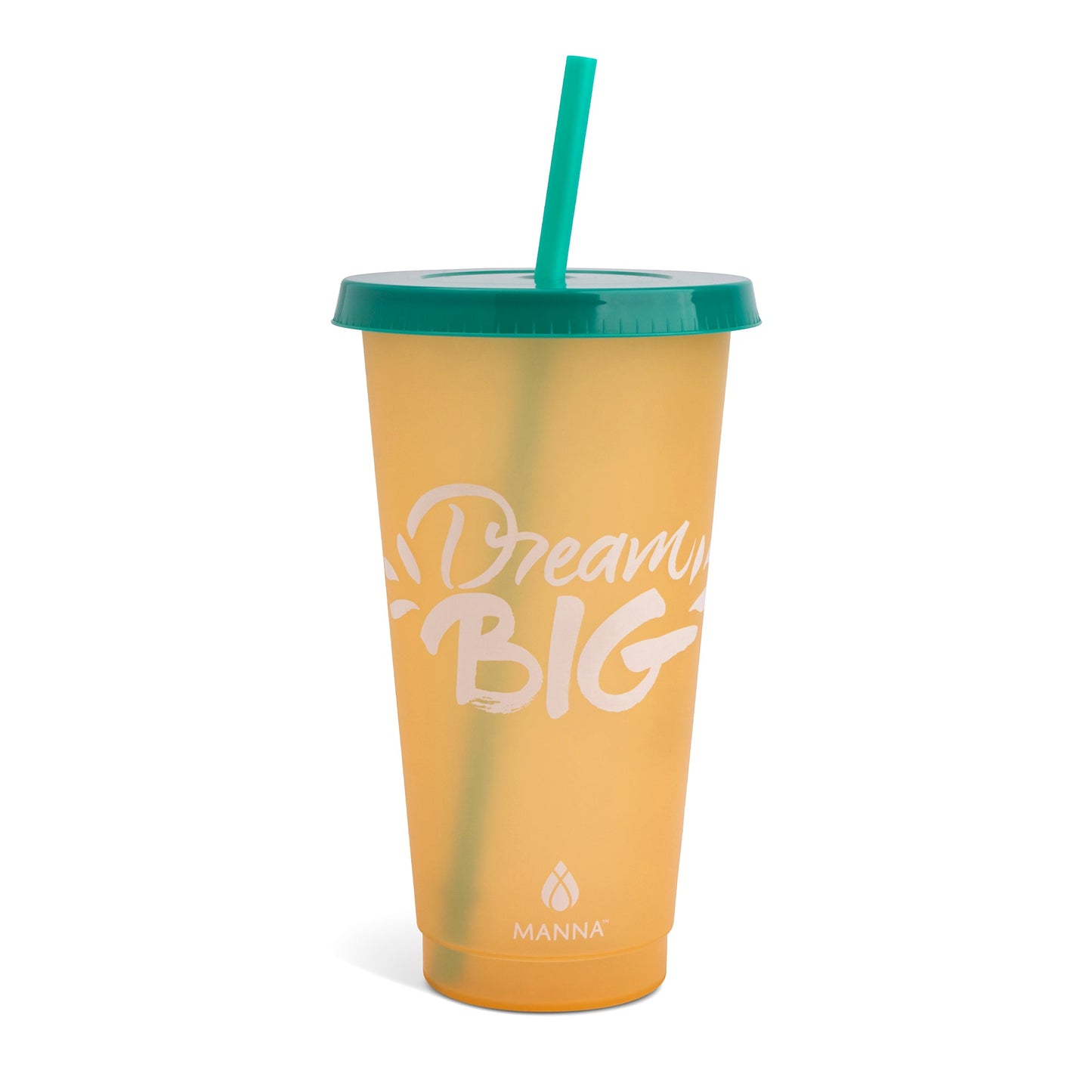 6-piece-motivation-color-changing-cup-set-p4 CCSet4_11.jpg