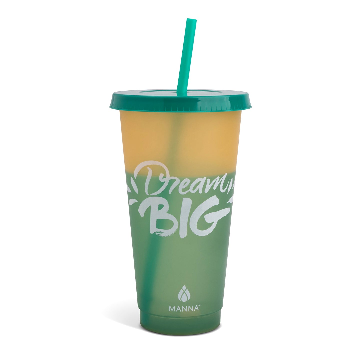 6-piece-motivation-color-changing-cup-set-p4 CCSet4_12.jpg
