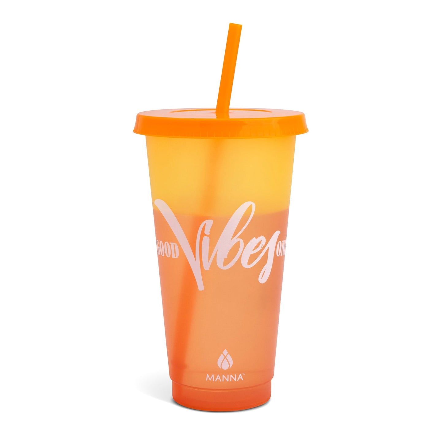 6-piece-motivation-color-changing-cup-set-p4 CCSet4_2.jpg