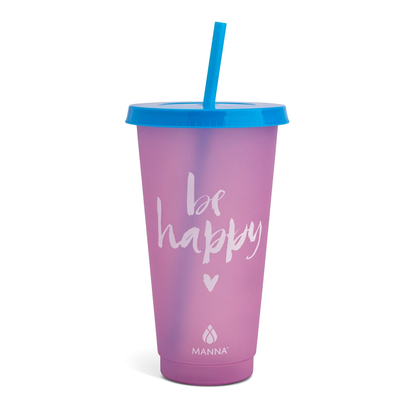 6-piece-motivation-color-changing-cup-set-p4 CCSet4_3.jpg